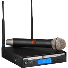 Electro-Voice R300-HD Bežični mikrofon sa dinamičkom glavom